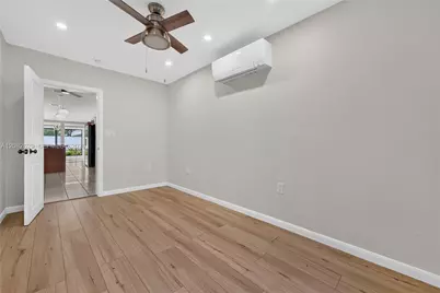 10583 SW 77th Ter, Miami, FL 33173 - Photo 19