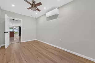 10583 SW 77th Terrace, Miami, FL 33173 - Photo 19