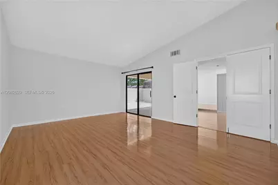 10583 SW 77th Ter, Miami, FL 33173 - Photo 11