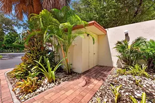 10583 SW 77th Terrace, Miami, FL 33173 - Photo 3