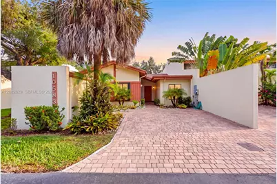 10583 SW 77th Ter, Miami, FL 33173 - Photo 1