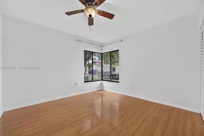 10583 SW 77th Ter, Miami, FL 33173 - Photo 23