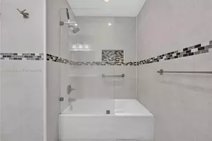 10583 SW 77th Terrace, Miami, FL 33173 - Photo 27