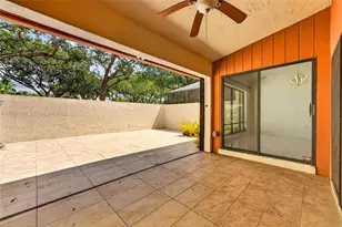 10583 SW 77th Terrace, Miami, FL 33173 - Photo 29