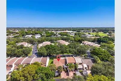 10583 SW 77th Ter, Miami, FL 33173 - Photo 5