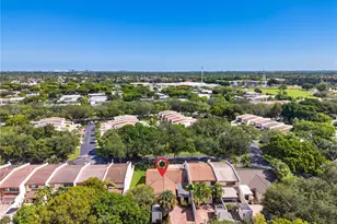 10583 SW 77th Terrace, Miami, FL 33173 - Photo 5