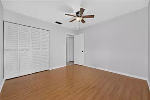 10583 SW 77th Terrace, Miami, FL 33173 - Photo 25