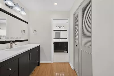 10583 SW 77th Ter, Miami, FL 33173 - Photo 13