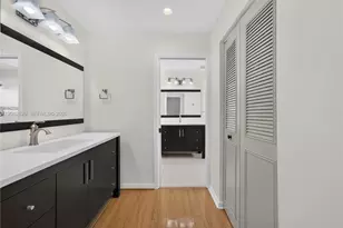 10583 SW 77th Terrace, Miami, FL 33173 - Photo 13