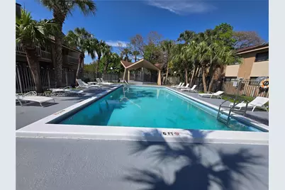 15445 SW 80th St #202, Miami, FL 33193 - Photo 7