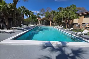 15445 SW 80th St, Miami, FL 33193 - Photo 7
