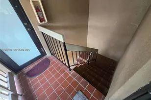 15445 SW 80th St, Miami, FL 33193 - Photo 5