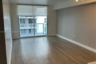 5091 NW 7th St, Miami, FL 33126 - Photo 13