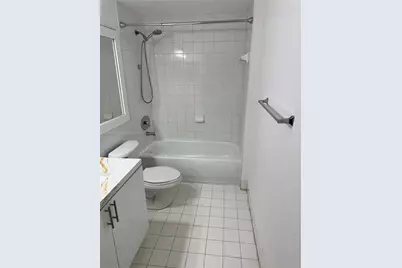 5091 NW 7th St #811, Miami, FL 33126 - Photo 7