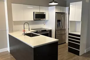 5091 NW 7th St, Miami, FL 33126 - Photo 17