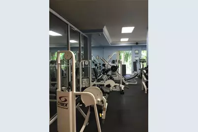 5091 NW 7th St #811, Miami, FL 33126 - Photo 25