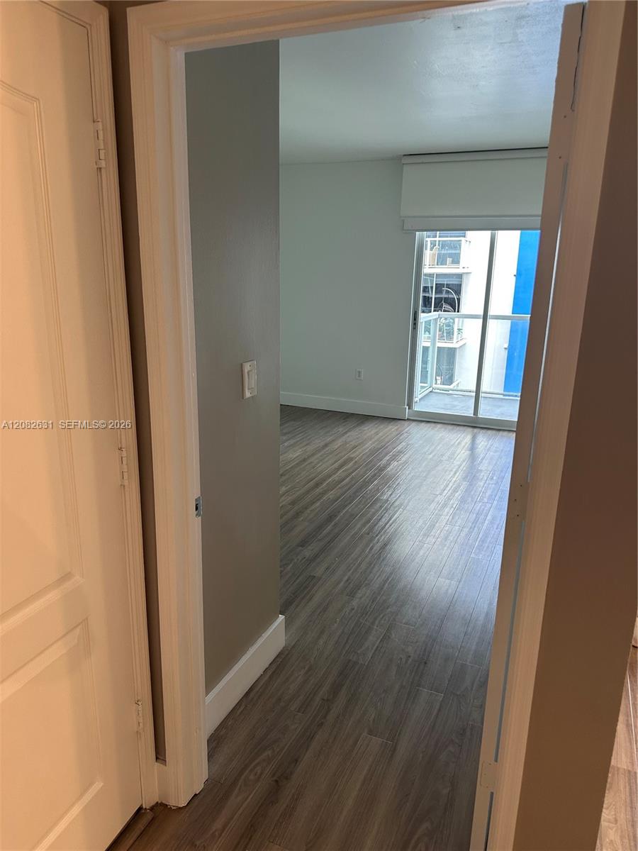 5091 NW 7th St #811 - 5091 NW 7th St #811, Miami, FL 33126 Luxury Property | Jose Angel Pina