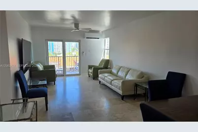 3000 Riomar St #701, Fort Lauderdale, FL 33304 - Photo 7