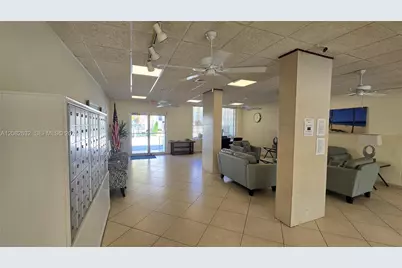 3000 Riomar St #701, Fort Lauderdale, FL 33304 - Photo 23