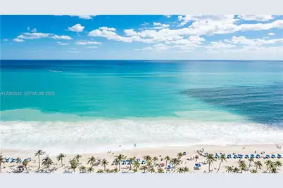 3000 Riomar St #701, Fort Lauderdale, FL 33304 - Photo 1