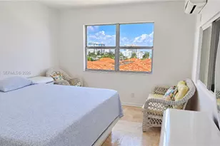 3000 Riomar St, Fort Lauderdale, FL 33304 - Photo 13