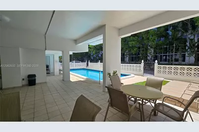 3000 Riomar St #701, Fort Lauderdale, FL 33304 - Photo 25
