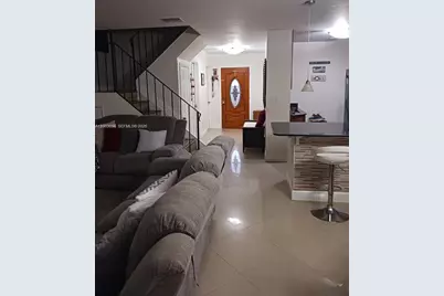 8340 SW 154th Ave #63, Miami, FL 33193 - Photo 9