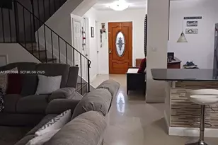 8340 SW 154th Ave, Miami, FL 33193 - Photo 9