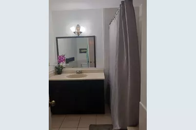 8340 SW 154th Ave #63, Miami, FL 33193 - Photo 3