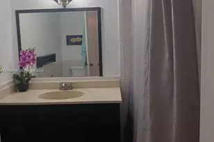 8340 SW 154th Ave, Miami, FL 33193 - Photo 3