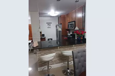8340 SW 154th Ave #63, Miami, FL 33193 - Photo 5