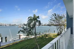 16558 NE 26th Ave, North Miami Beach, FL 33160 - Photo 1
