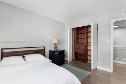 16558 NE 26th Ave #2G, North Miami Beach, FL 33160 - Photo 15