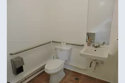 14213 SW 139th Ct #4, Miami, FL 33186 - Photo 5