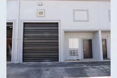 14213 SW 139th Ct #4, Miami, FL 33186 - Photo 1
