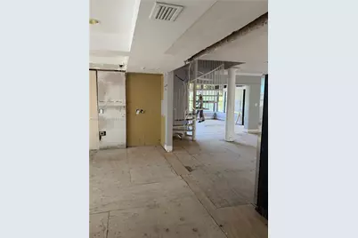 1524 NE 18th Ave, Fort Lauderdale, FL 33304 - Photo 29