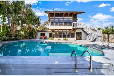 1524 NE 18th Ave, Fort Lauderdale, FL 33304 - Photo 3