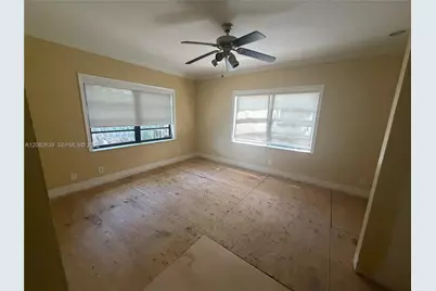 1524 NE 18th Ave, Fort Lauderdale, FL 33304 - Photo 15