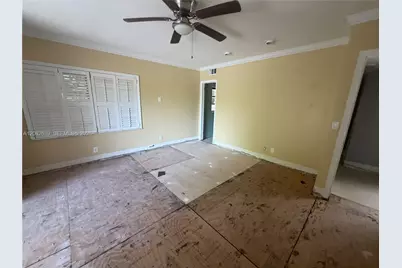 1524 NE 18th Ave, Fort Lauderdale, FL 33304 - Photo 17