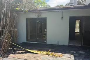 1524 NE 18th Ave, Fort Lauderdale, FL 33304 - Photo 41