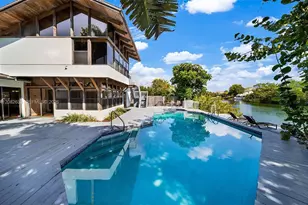 1524 NE 18th Ave, Fort Lauderdale, FL 33304 - Photo 1
