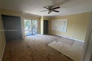 1524 NE 18th Ave, Fort Lauderdale, FL 33304 - Photo 27