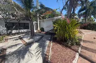 1524 NE 18th Ave, Fort Lauderdale, FL 33304 - Photo 3