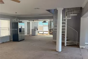 1524 NE 18th Ave, Fort Lauderdale, FL 33304 - Photo 39