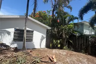 1524 NE 18th Ave, Fort Lauderdale, FL 33304 - Photo 13