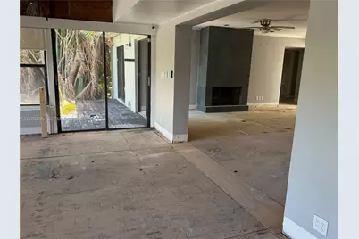 1524 NE 18th Ave, Fort Lauderdale, FL 33304 - Photo 33
