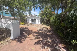 1524 NE 18th Ave, Fort Lauderdale, FL 33304 - Photo 5