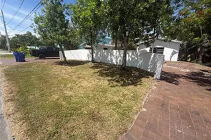 1524 NE 18th Ave, Fort Lauderdale, FL 33304 - Photo 11