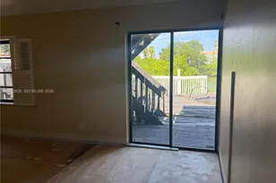 1524 NE 18th Ave, Fort Lauderdale, FL 33304 - Photo 45