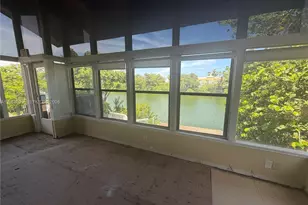 1524 NE 18th Ave, Fort Lauderdale, FL 33304 - Photo 19